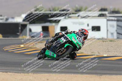 media/Nov-19-2023-CVMA (Sun) [[1f3d1b7ccb]]/Race 6 500 Supersport-350 Supersport/